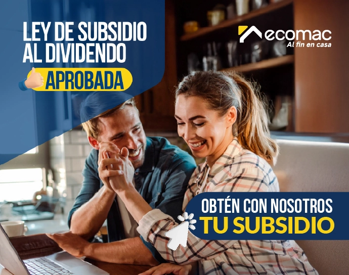 Imagen del artículo