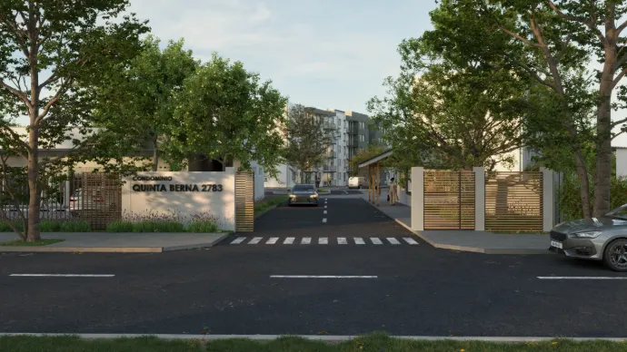 Imagen del artículo 4 años de crecimiento sostenido Los Lagos y Bío Bío