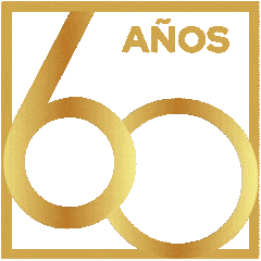 Ecomac 60 años